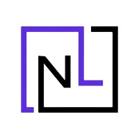 NidusLab-USA logo - Similar company to Nidus Lab