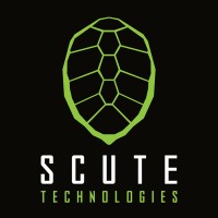 Scute Technologies LLC logo - Similar company to Redgate Group