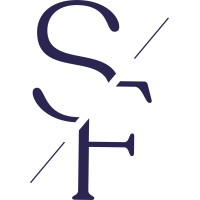 SensFutur logo - Similar company to Webisdevelop
