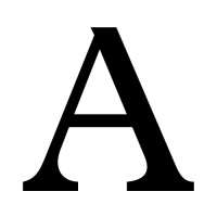 Aesthetica Magazine logo - Similar company to York Creatives