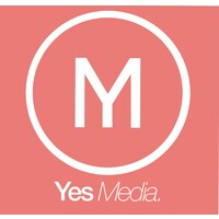 YesMedia logo - Similar company to Yellamark
