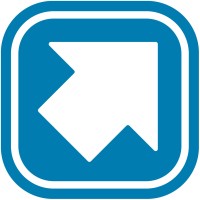 Beentjes GWW logo - Similar company to Van Heteren