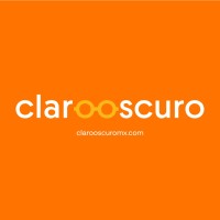 CLAROOSCURO logo - Similar company to 3Mpathy