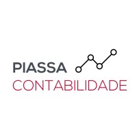 Piassa Contabilidade logo - Similar company to Macro Contabilidade