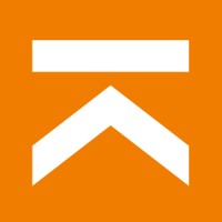 Van de Klok logo - Similar company to Heilijgers