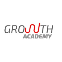 Growth Academy logo - Similar company to Vinfactor
