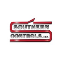 Southern Controls, Inc. logo - Similar company to Cnctender.Com