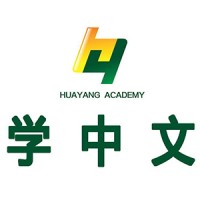 Huayang Academy