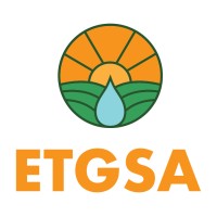 Eastern Tule Groundwater Sustainability Agency, JPA logo - Similar company to Mt. San Antonio Aeronautics