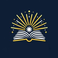 Mathésciences logo - Similar company to Algimove