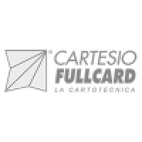 Cartesio Fullcard logo - Similar company to Tsc Srl