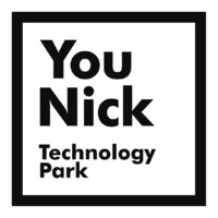 YouNick Technology Park logo - Similar company to Seligift.Com