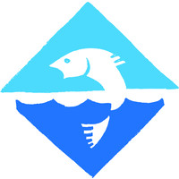 Fjellskål Fisketorget AS logo - Similar company to Kobalt Bridge