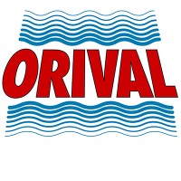 Orival, Inc.
