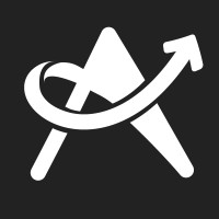 Avencera logo - Similar company to Avancera Solution
