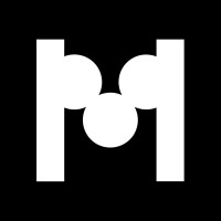 Malenge Creative logo - Similar company to Bad Gyal