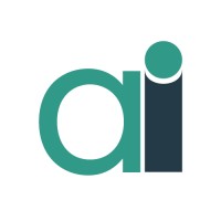 agentimpress.me logo - Similar company to Raid The Room