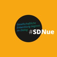 #Sdnue Social Design Nürnberg
