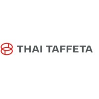 Thai-Taffeta Co.,Ltd. logo - Similar company to Metalmark Engineering Pllc