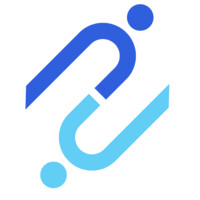 Beam Melody Ltd logo - Similar company to Startup 100