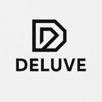 Deluve logo - Similar company to Digital Prime