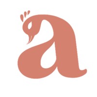 Ardpure logo - Similar company to Tourepedia