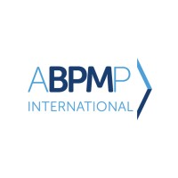 ABPMP - Association of BPM Professionals International logo - Similar company to Elledrian Store
