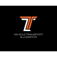 Titan Vehicle Transport & Logistics logo - Similar company to Point Surveys