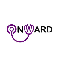 OnWard Education logo - Similar company to Aptarus Ltd
