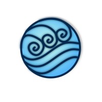 Moçambique Ambiental Lda logo - Similar company to Suzuki Maputo