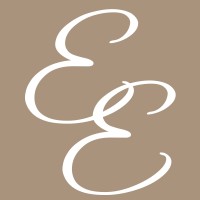 Easy Elegance Wholesale Linens Company logo - Similar company to Modern Home Textiles