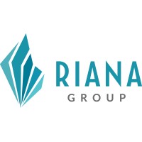 Riana Group logo - Similar company to Unified Security Systems