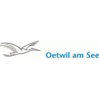 Gemeindeverwaltung Oetwil am See logo - Similar company to Gemeinde Oetwil Am See