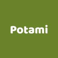 Potami Food logo - Similar company to Sinergi Solusi Integrasi