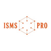 ISMS PRO logo - Similar company to Posetiv Cloud Ltd
