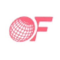 Orient Fashion Exports India Pvt Ltd logo - Similar company to Creative Impex