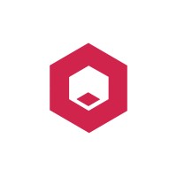 Expert Course logo - Similar company to Alpha Study Course