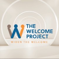 The Welcome Project Pa