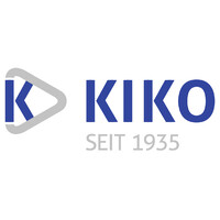 Franz Kiko KG