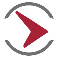 Nextpractice Gmbh