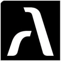 Artcode Entertainment logo - Similar company to Artcode Productions