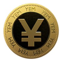 YEM Foundation logo - Similar company to Elev8 Cloud Technologies