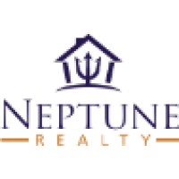 Neptune Realty