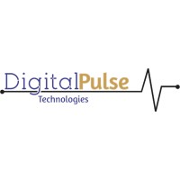 Digital Pulse Technologies logo - Similar company to Digital Pulse