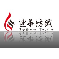 Shanghai Brothers Textile Co., Ltd.