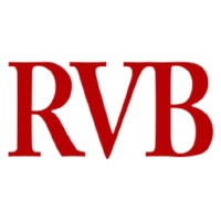 RVBusiness logo - Similar company to Tiny Pocket Community