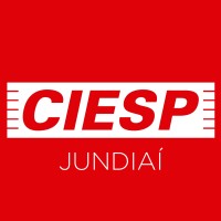 CIESP Jundiaí logo - Similar company to Dae Jundiaí