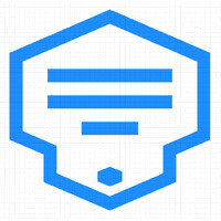 lucybit logo - Similar company to Demaz