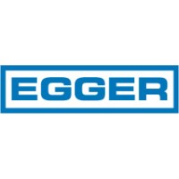 EGGER Pompes TURO (France) SARL logo - Similar company to Egger Pumps