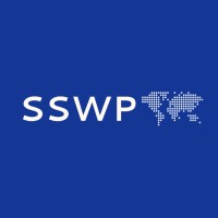 Security Studies and World Politics logo - Similar company to Iscpsi